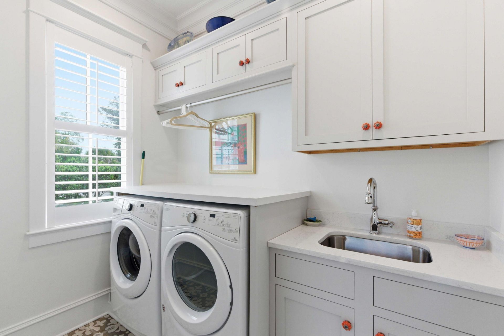 359 Bridgetown Pass Photo 31