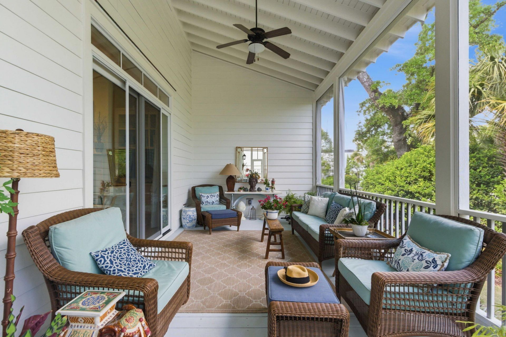 359 Bridgetown Pass Photo 32