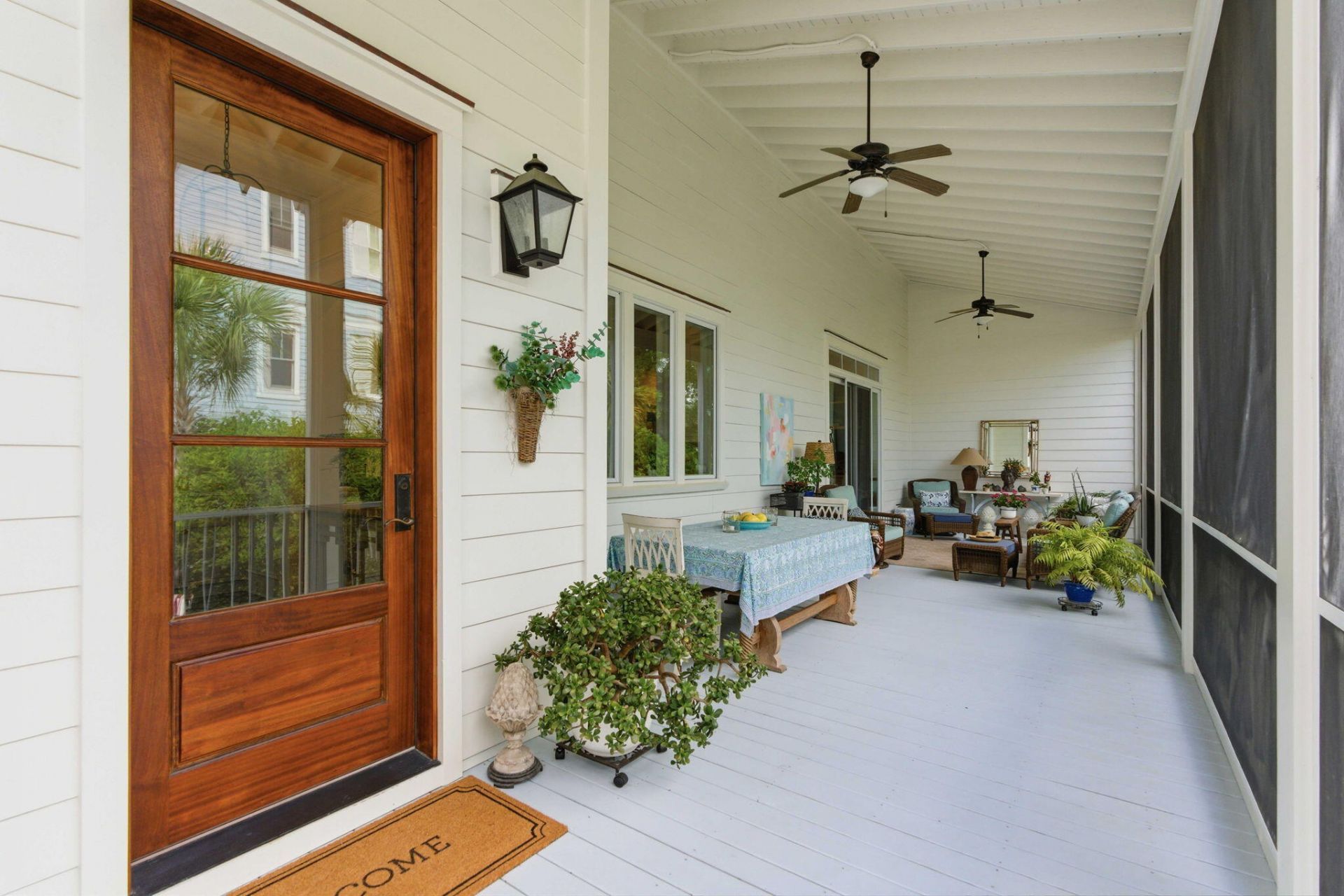 359 Bridgetown Pass Photo 33