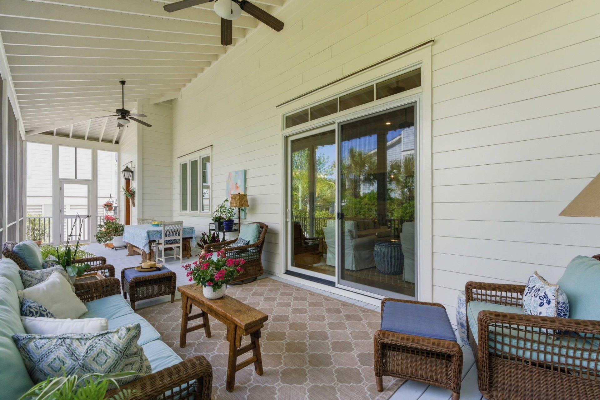 359 Bridgetown Pass Photo 34