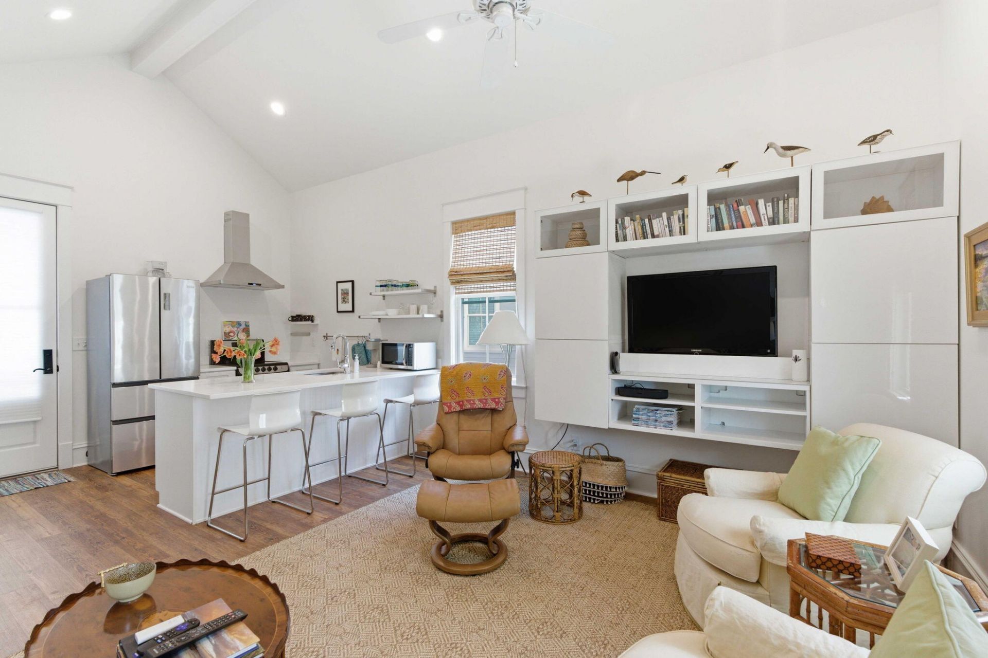 359 Bridgetown Pass Photo 37