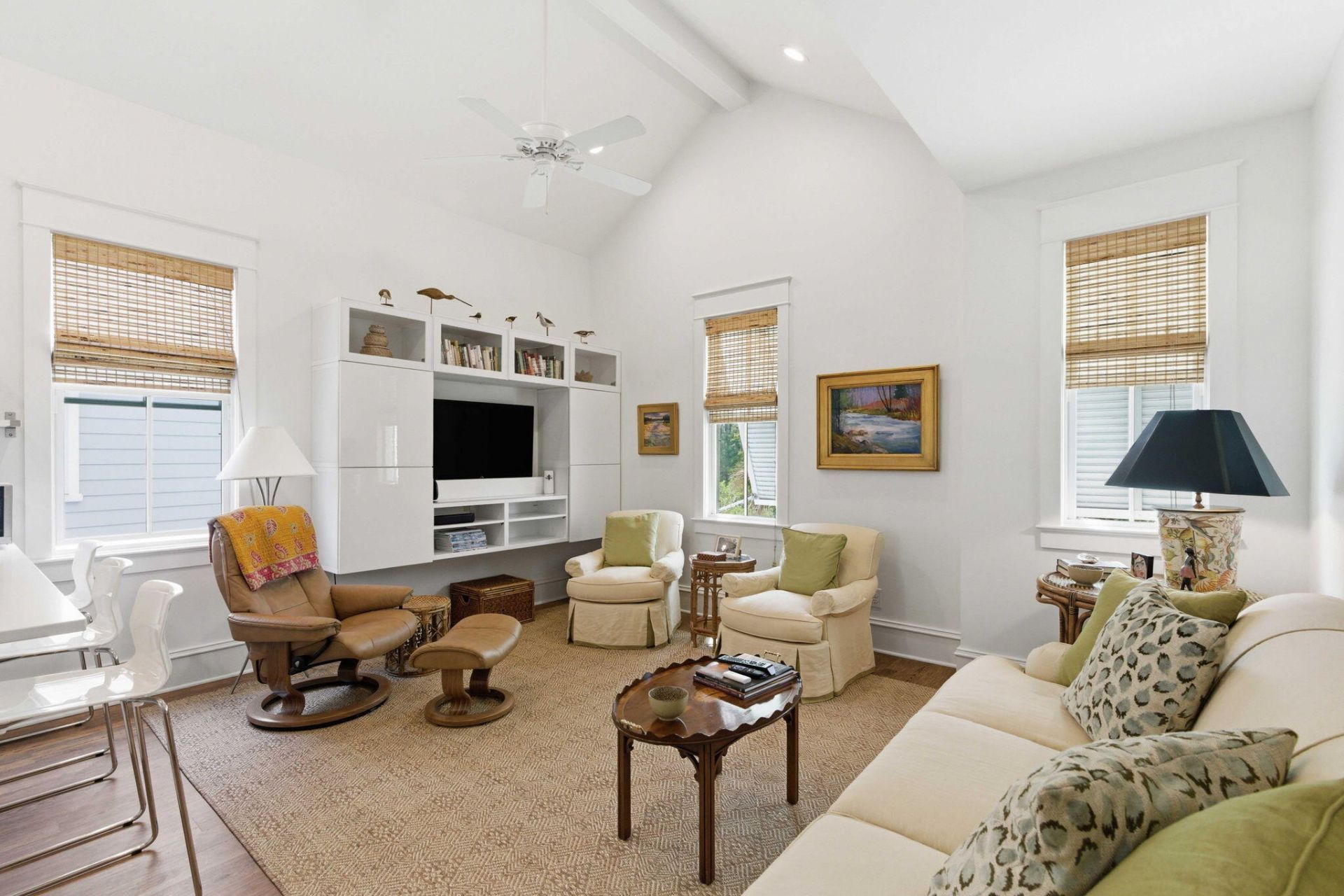 359 Bridgetown Pass Photo 38