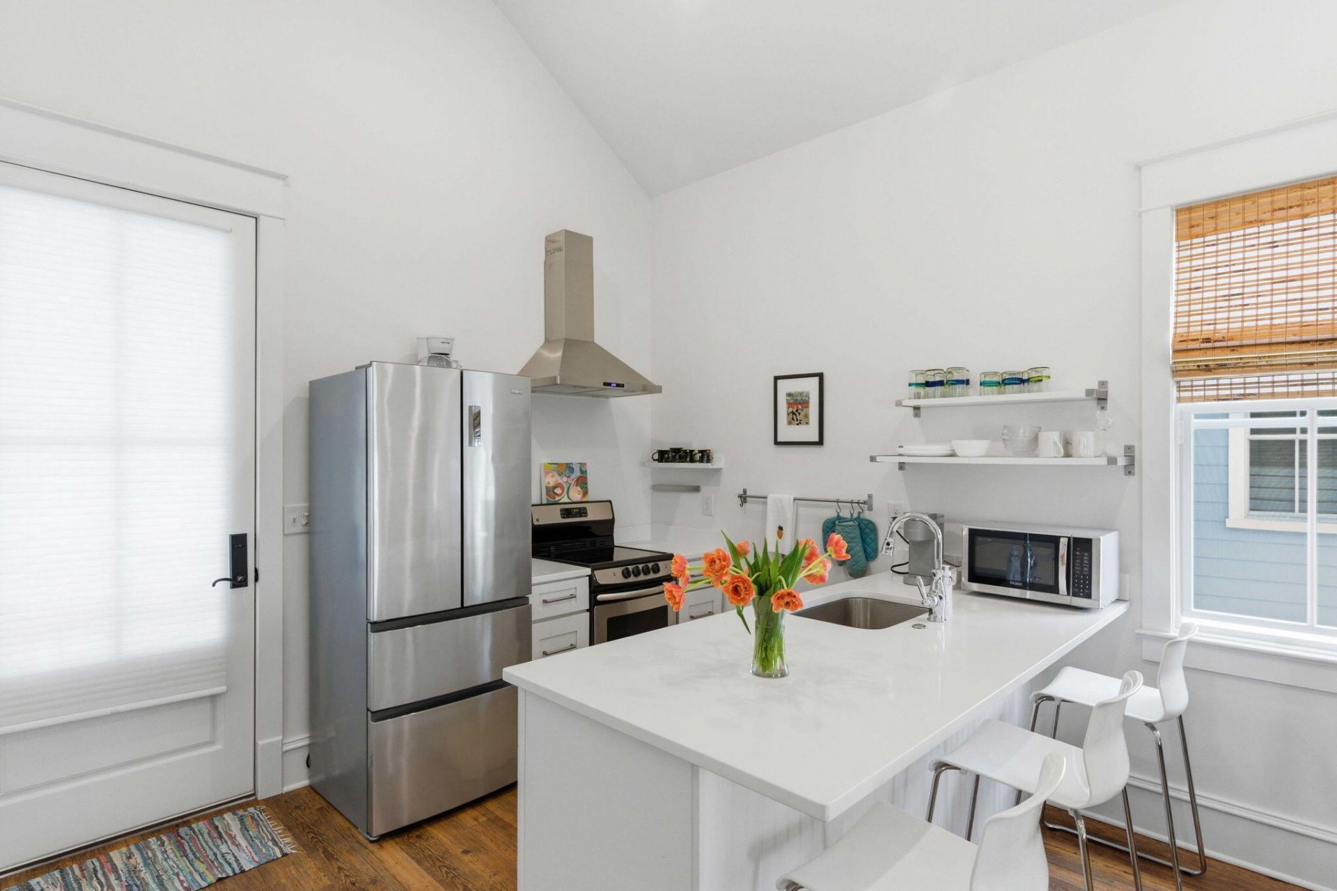 359 Bridgetown Pass Photo 39