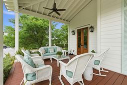 359 Bridgetown Pass photo 4