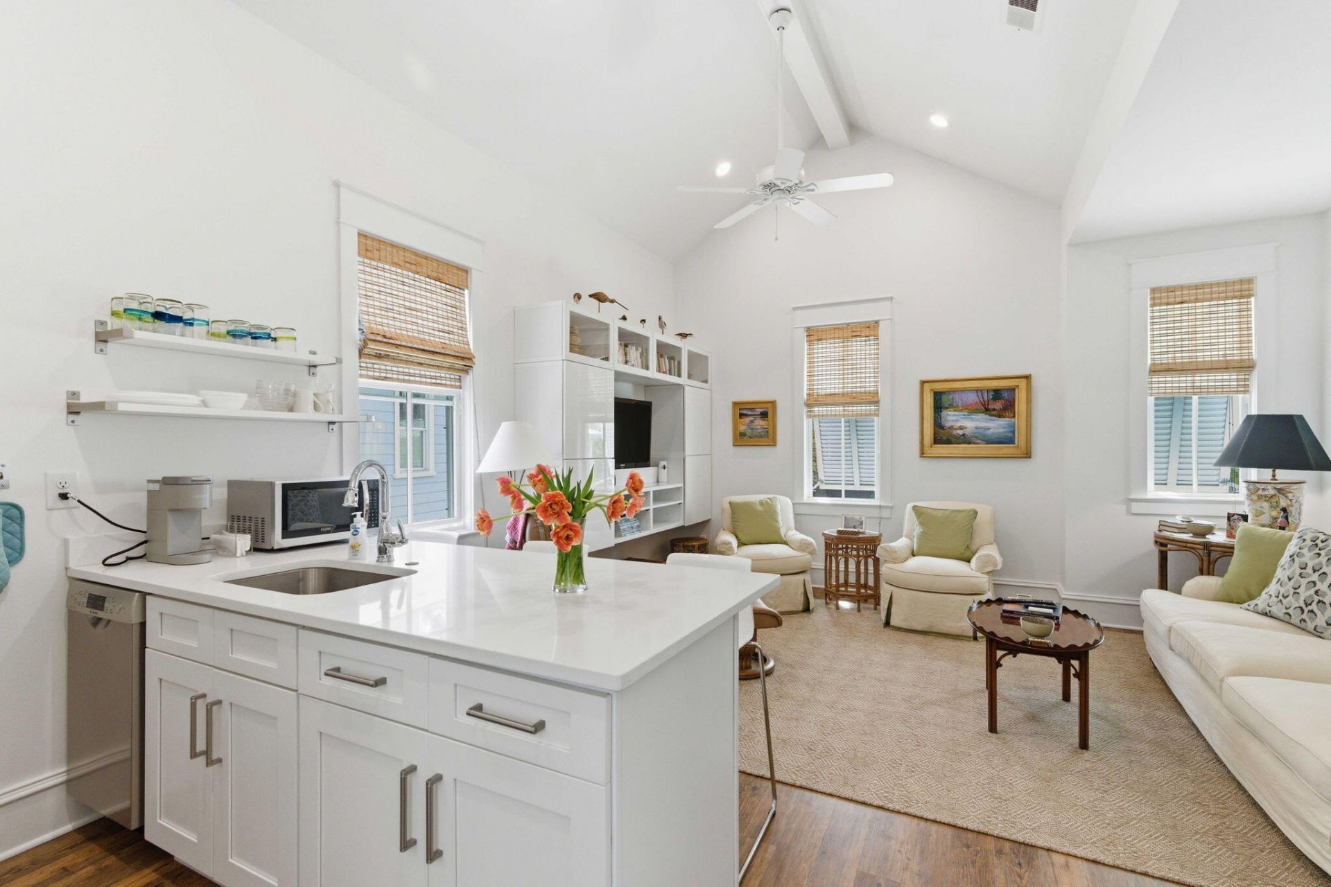 359 Bridgetown Pass Photo 40