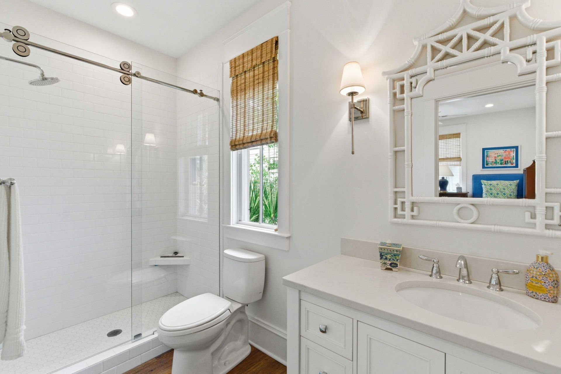 359 Bridgetown Pass Photo 42