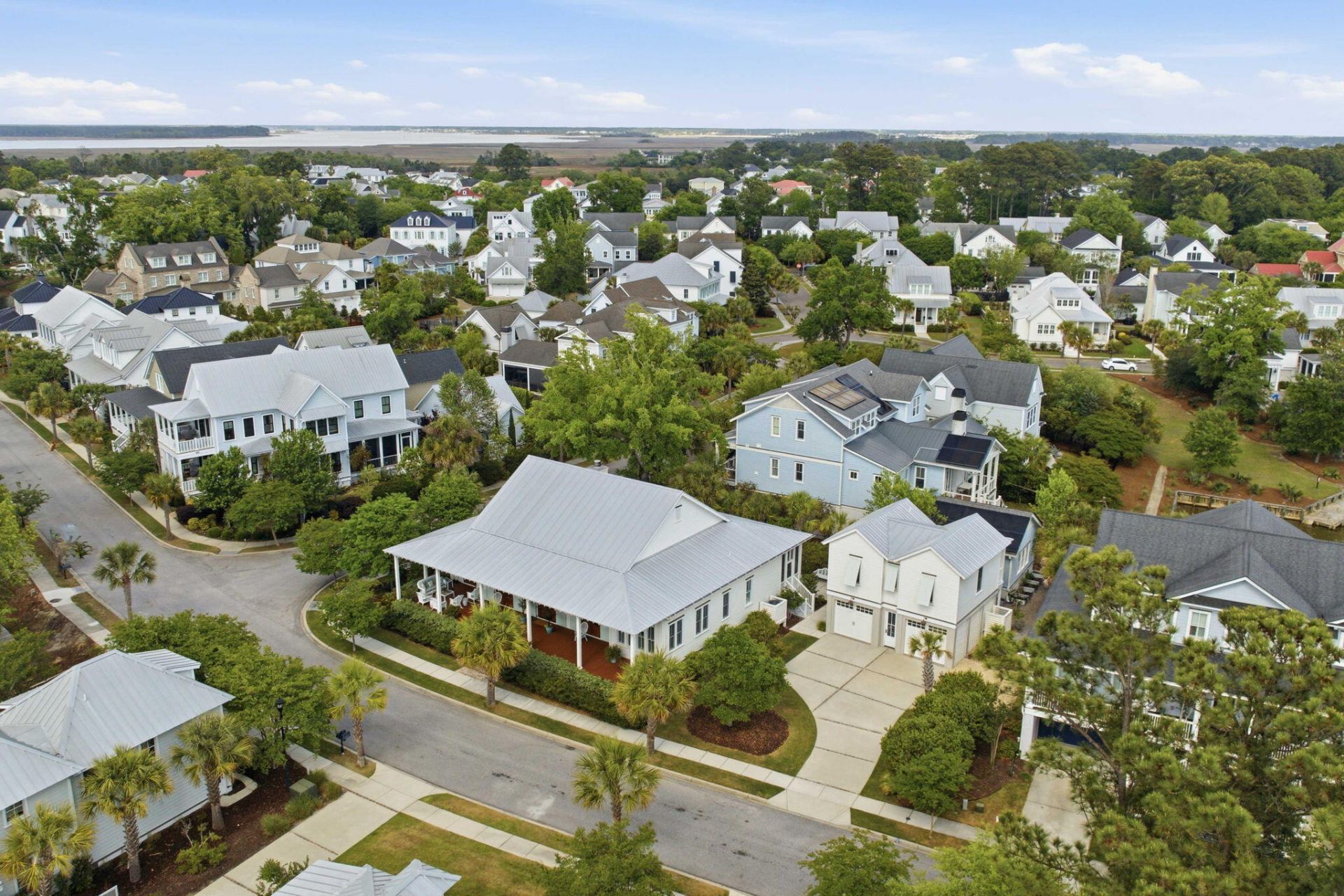 359 Bridgetown Pass Photo 45