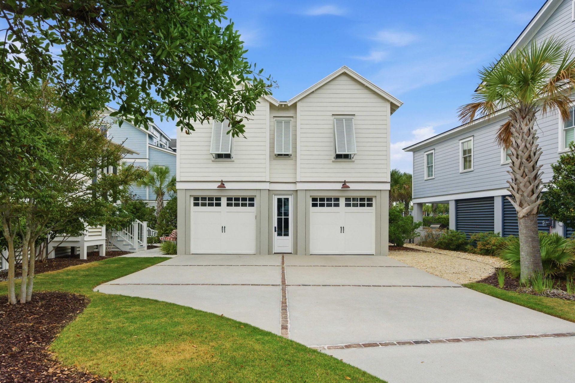 359 Bridgetown Pass Photo 46