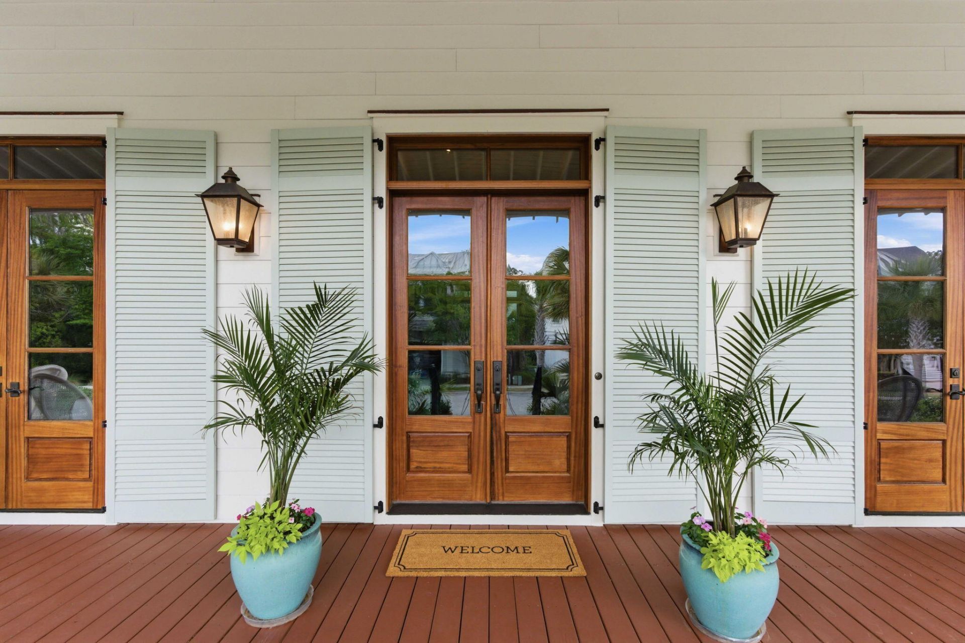 359 Bridgetown Pass Photo 5