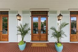 359 Bridgetown Pass photo 4