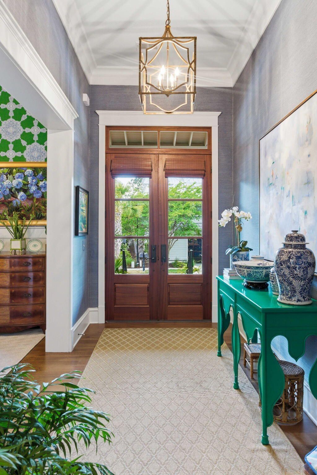 359 Bridgetown Pass Photo 6