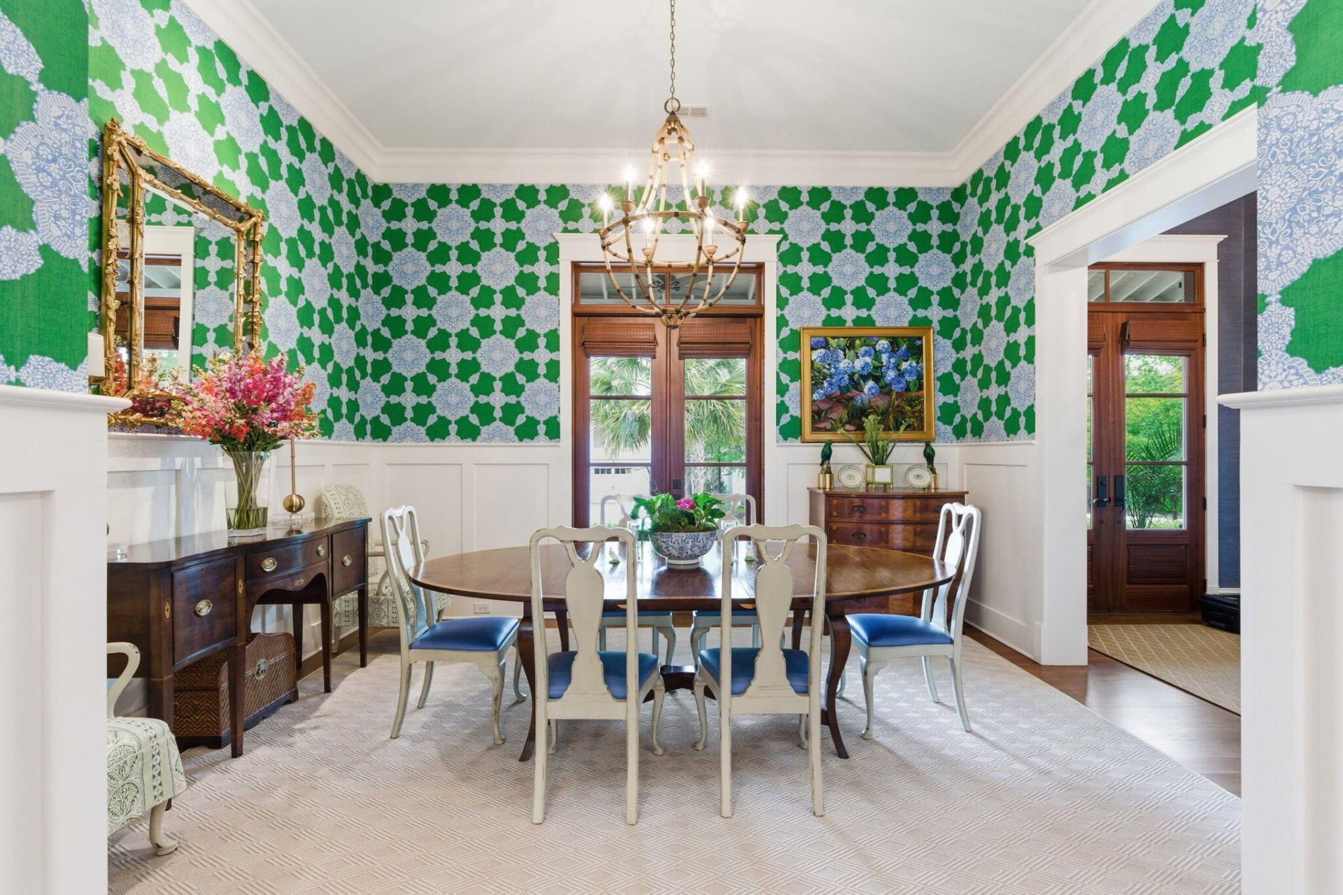 359 Bridgetown Pass Photo 7