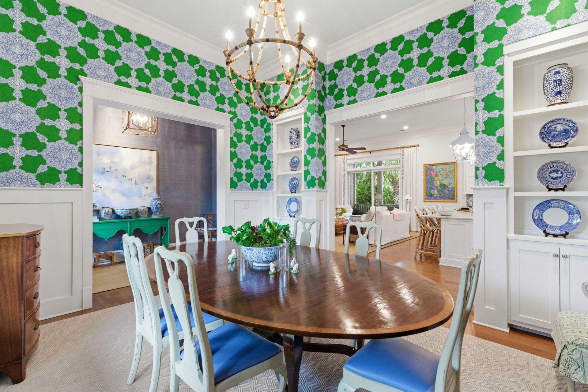 359 Bridgetown Pass Photo 8