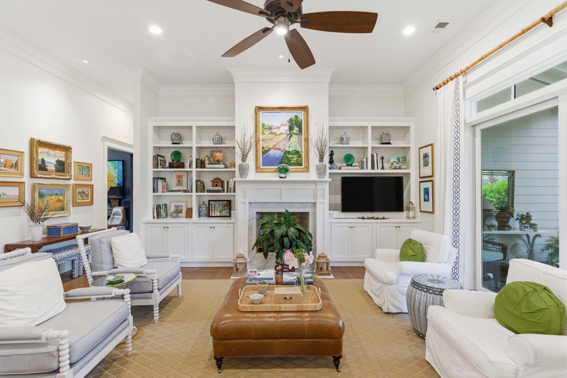 359 Bridgetown Pass Photo 9