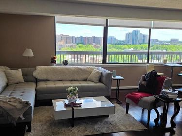 3709 S GEORGE MASON DRIVE , Unit 1410, FALLS CHURCH, VA 22041