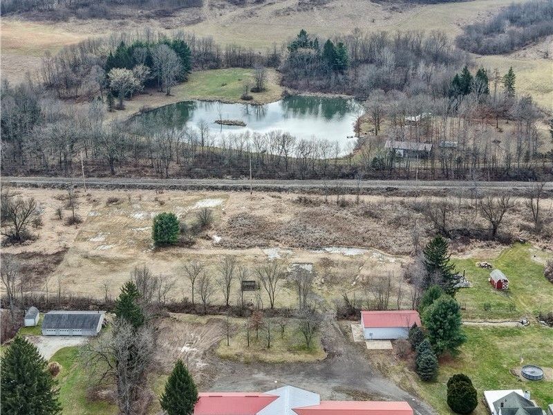 12870 Lincoln Street SE, Paris, OH 44669 Photo 10