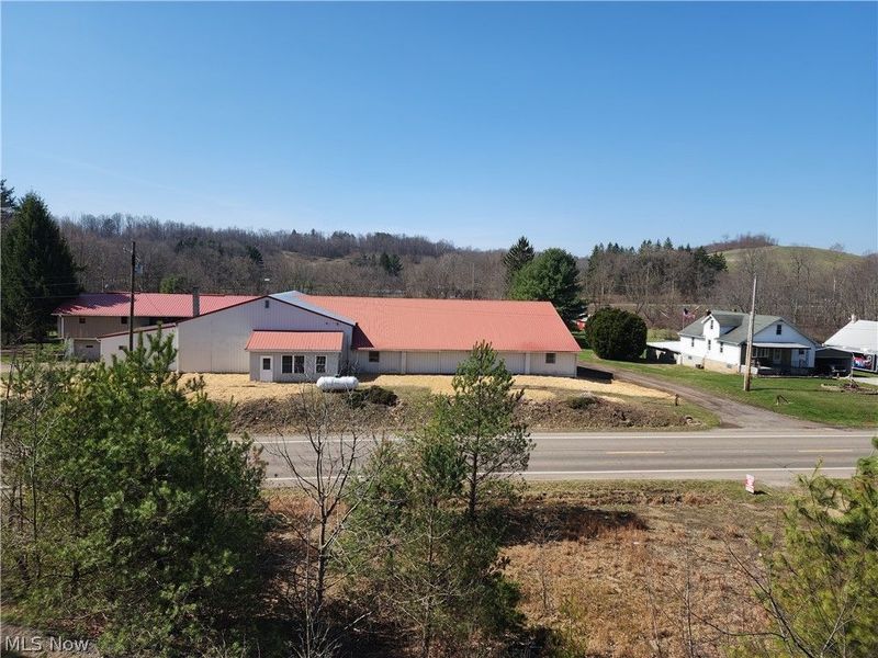 12870 Lincoln Street SE, Paris, OH 44669 Photo 11