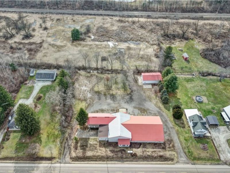 12870 Lincoln Street SE, Paris, OH 44669 Photo 13