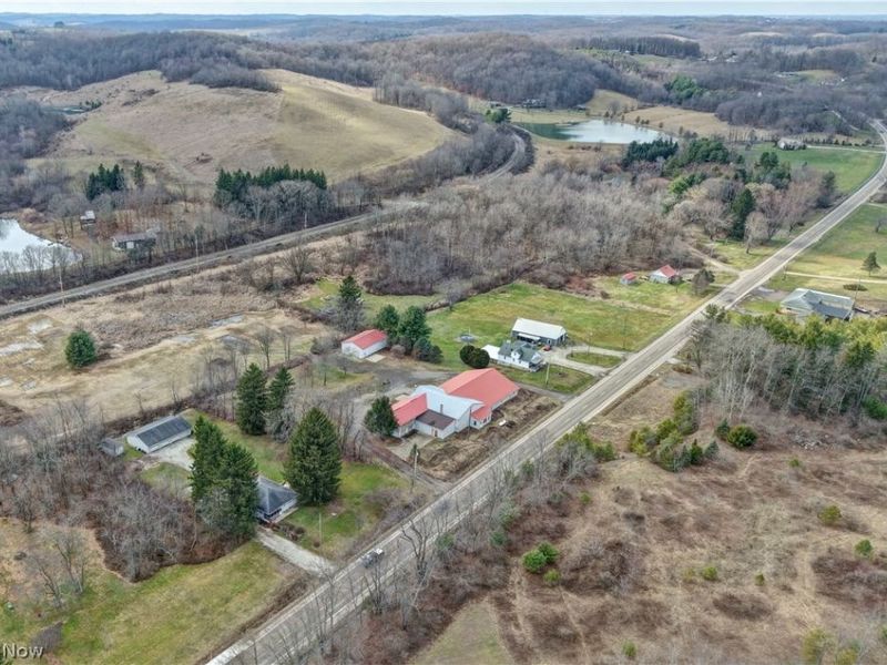 12870 Lincoln Street SE, Paris, OH 44669 Photo 15