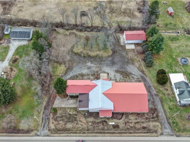 12870 Lincoln Street SE, Paris, OH 44669 Photo 17