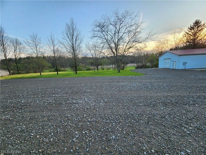 12870 Lincoln Street SE, Paris, OH 44669 Photo 18