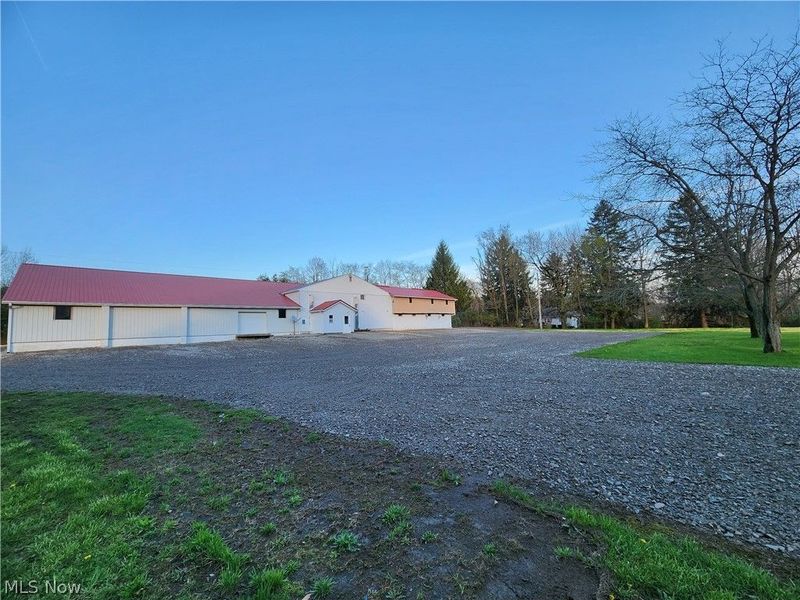 12870 Lincoln Street SE, Paris, OH 44669 Photo 21