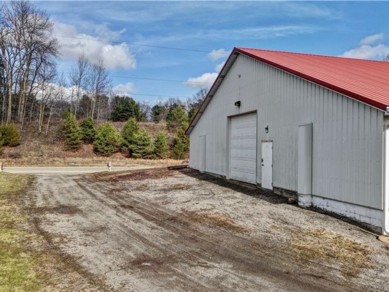 12870 Lincoln Street SE, Paris, OH 44669 Photo 24