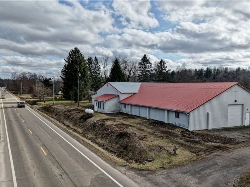 12870 Lincoln Street SE, Paris, OH 44669 Photo 25