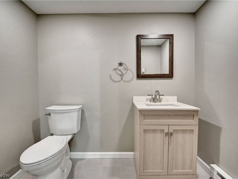 12870 Lincoln Street SE, Paris, OH 44669 Photo 27