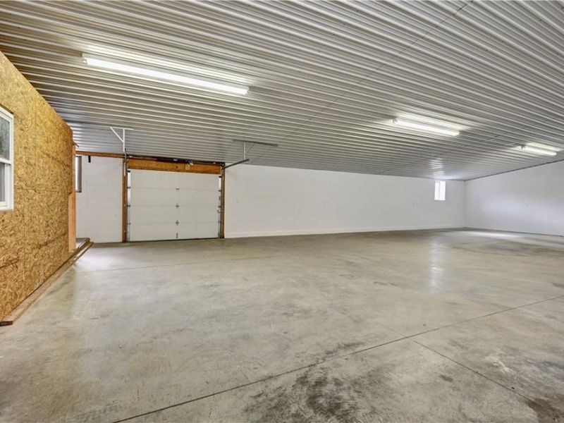 12870 Lincoln Street SE, Paris, OH 44669 Photo 29