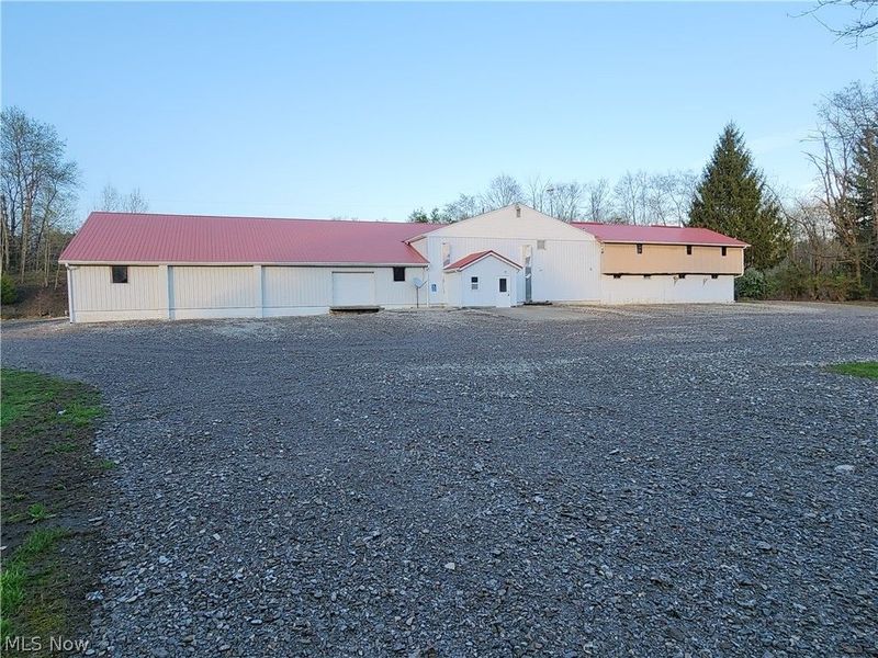 12870 Lincoln Street SE, Paris, OH 44669 Photo 3