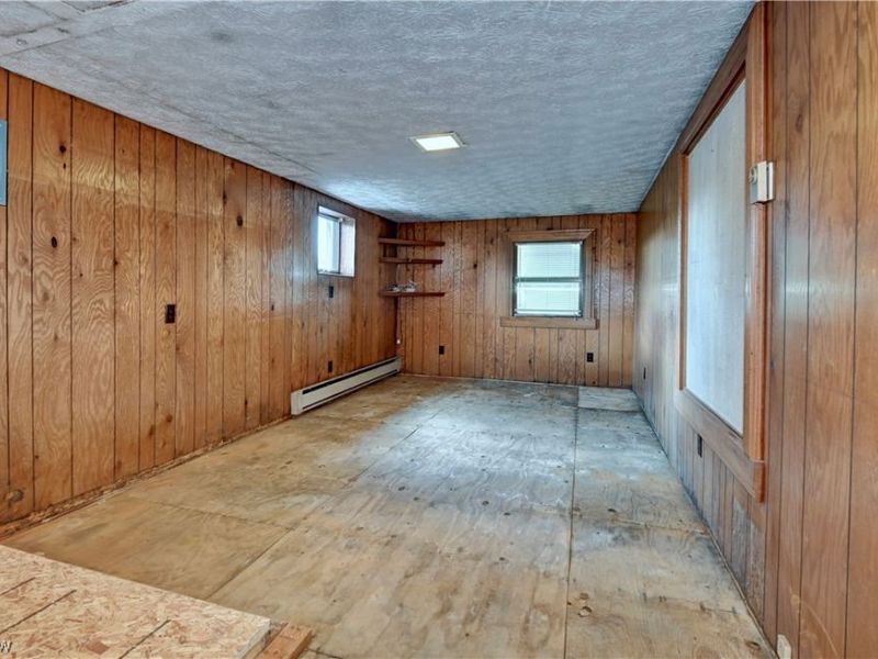 12870 Lincoln Street SE, Paris, OH 44669 Photo 36