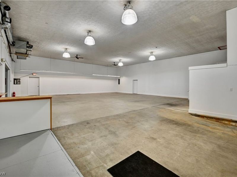 12870 Lincoln Street SE, Paris, OH 44669 Photo 37