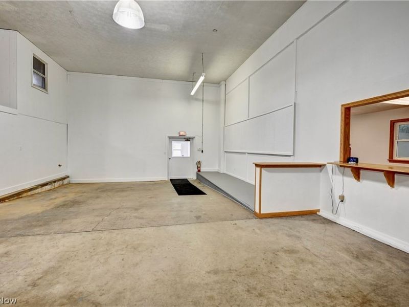 12870 Lincoln Street SE, Paris, OH 44669 Photo 38