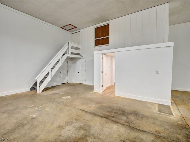 12870 Lincoln Street SE, Paris, OH 44669 Photo 39