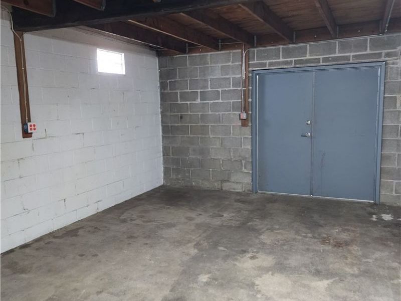 12870 Lincoln Street SE, Paris, OH 44669 Photo 43