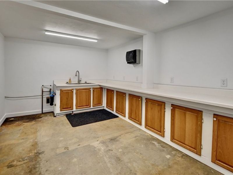 12870 Lincoln Street SE, Paris, OH 44669 Photo 44