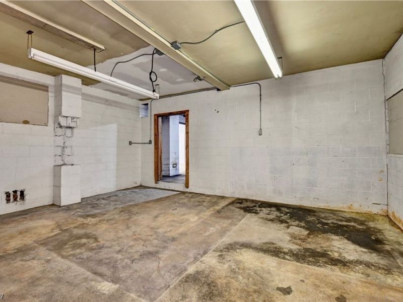 12870 Lincoln Street SE, Paris, OH 44669 Photo 46