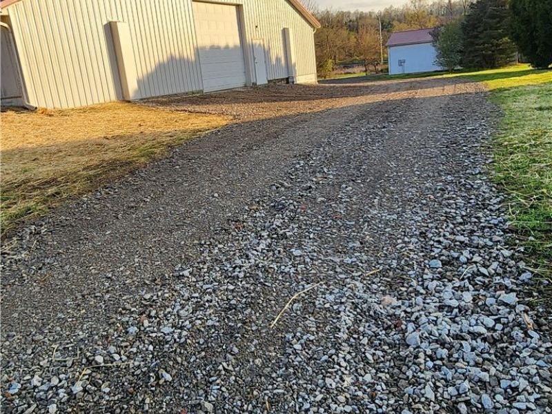 12870 Lincoln Street SE, Paris, OH 44669 Photo 5