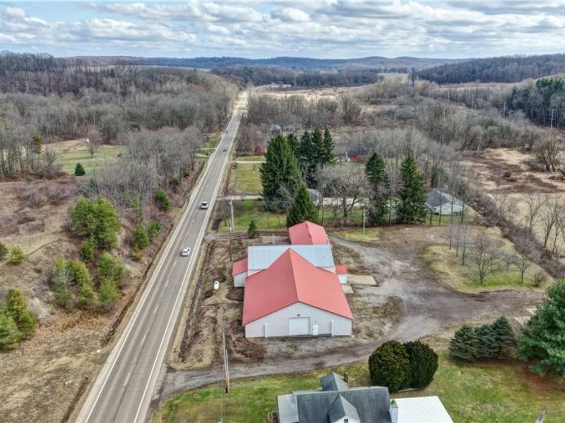 12870 Lincoln Street SE, Paris, OH 44669 Photo 6