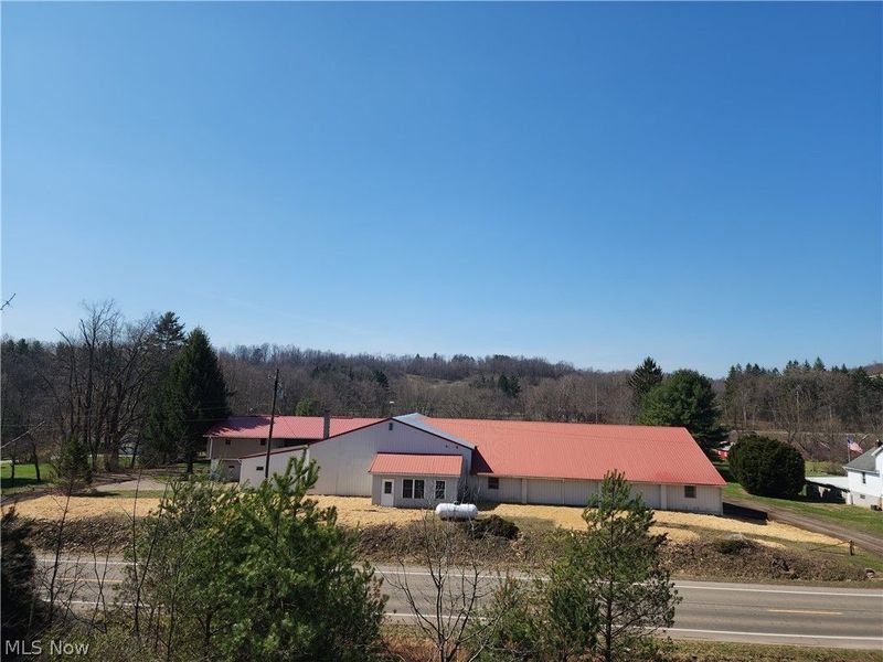 12870 Lincoln Street SE, Paris, OH 44669 Photo 9