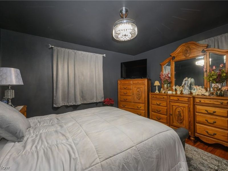 9596 Reichert Road, Parma, OH 44130 Photo 13