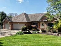 home photo