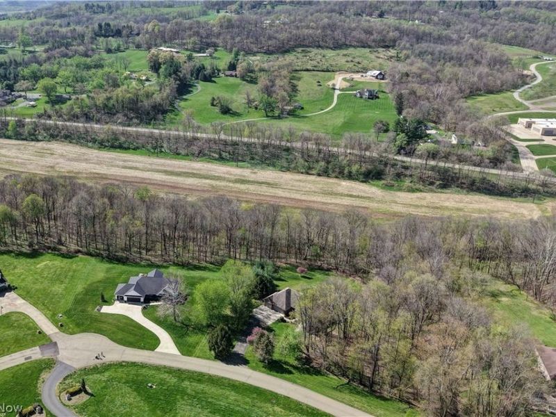 8756 Private Rd. 343, Millersburg, OH 44654 Photo 10