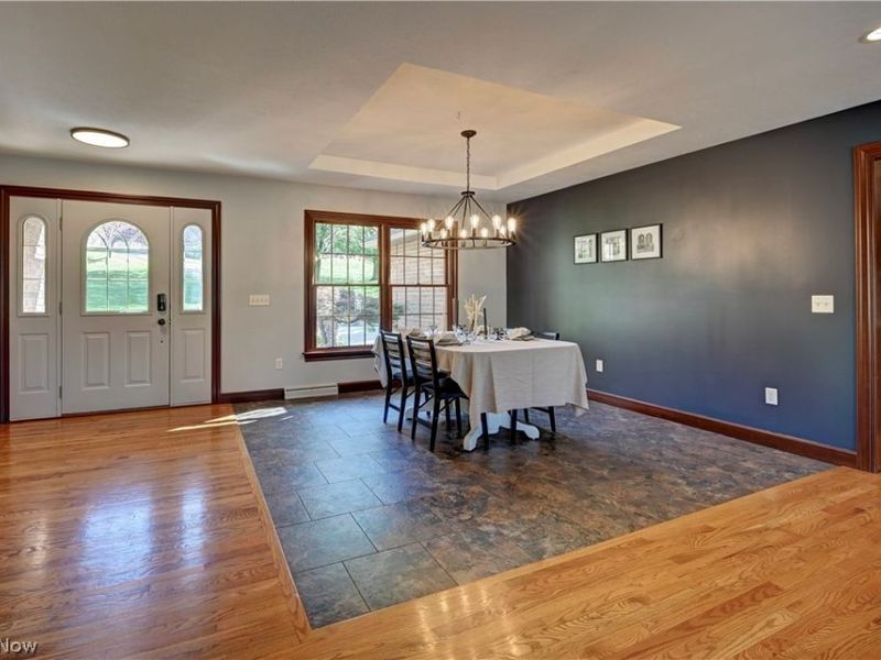 8756 Private Rd. 343, Millersburg, OH 44654 Photo 11