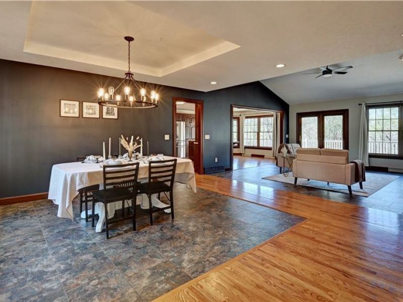 8756 Private Rd. 343, Millersburg, OH 44654 Photo 12