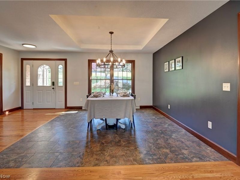 8756 Private Rd. 343, Millersburg, OH 44654 Photo 13