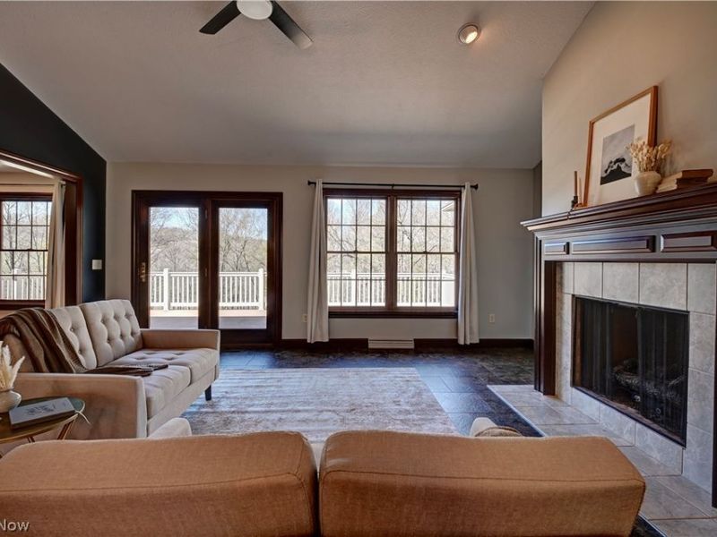 8756 Private Rd. 343, Millersburg, OH 44654 Photo 14