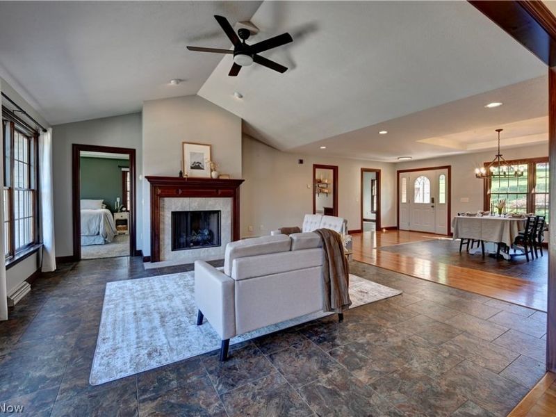 8756 Private Rd. 343, Millersburg, OH 44654 Photo 15