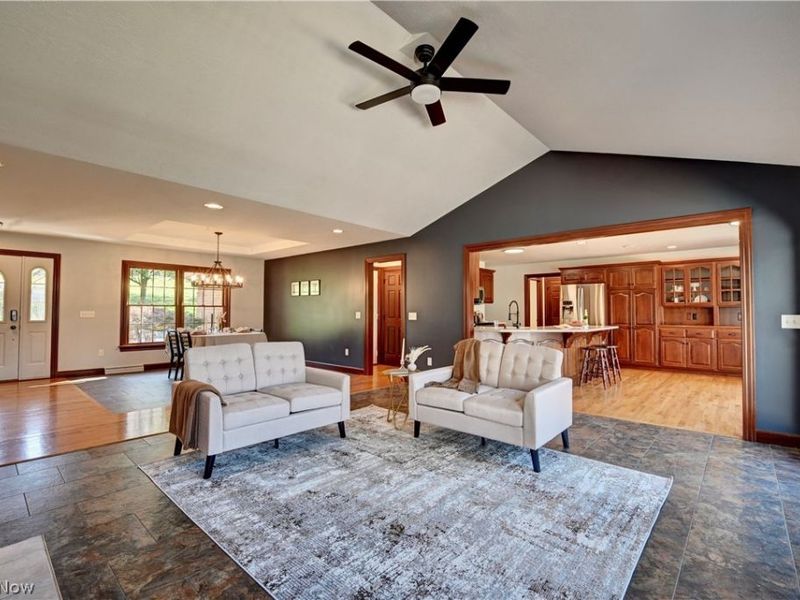 8756 Private Rd. 343, Millersburg, OH 44654 Photo 16